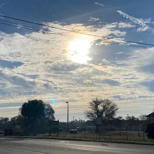 Meet your Posher, Kelvin